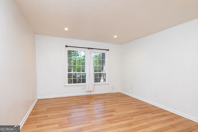 118 Maison Place NW, Atlanta, GA 30327