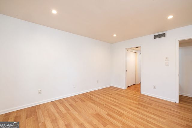 118 Maison Place NW, Atlanta, GA 30327