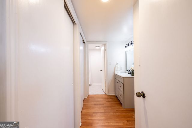 118 Maison Place NW, Atlanta, GA 30327