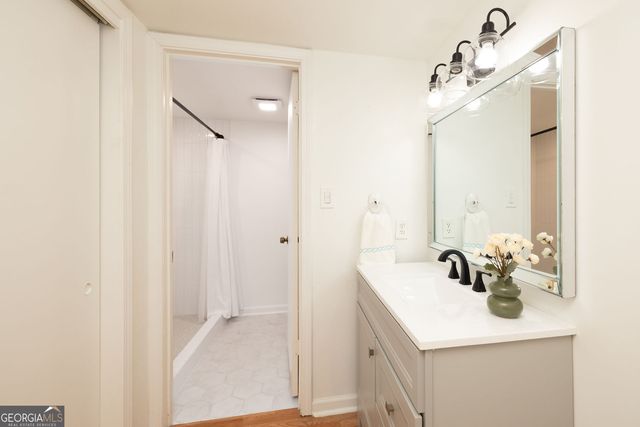 118 Maison Place NW, Atlanta, GA 30327