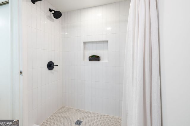 118 Maison Place NW, Atlanta, GA 30327