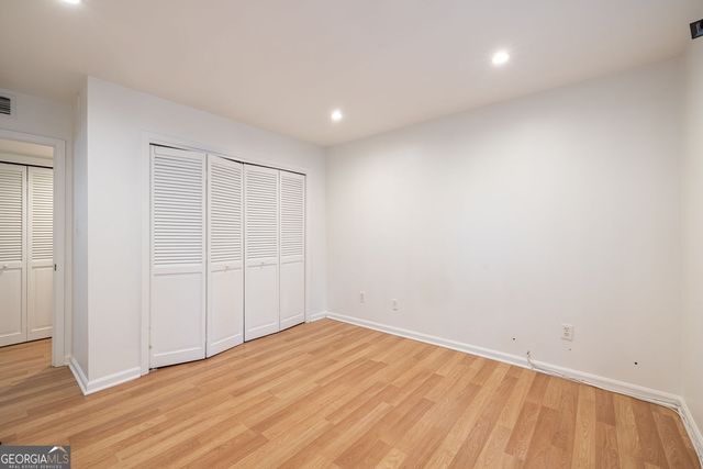 118 Maison Place NW, Atlanta, GA 30327