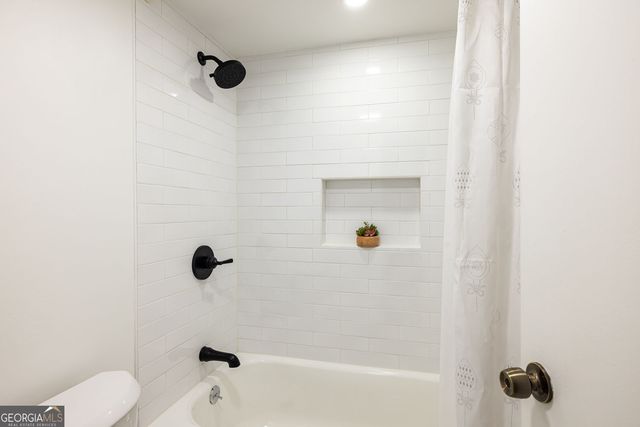 118 Maison Place NW, Atlanta, GA 30327