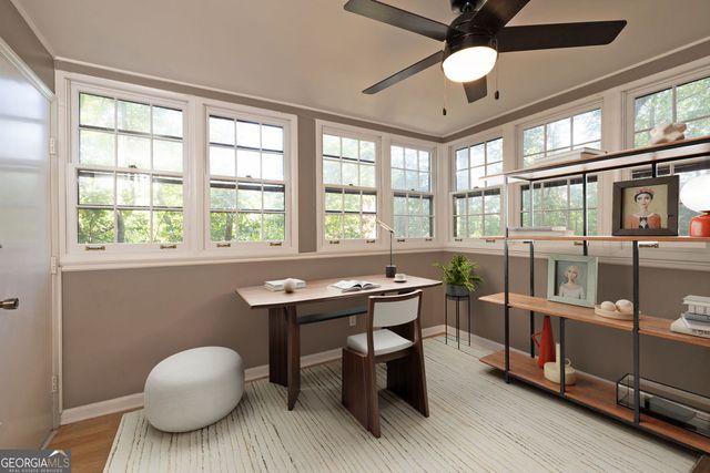 118 Maison Place NW, Atlanta, GA 30327