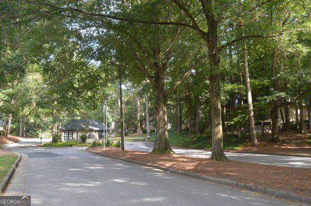 118 Maison Place NW, Atlanta, GA 30327