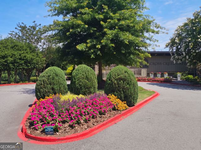 118 Maison Place NW, Atlanta, GA 30327