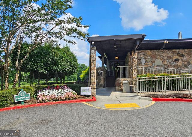 118 Maison Place NW, Atlanta, GA 30327