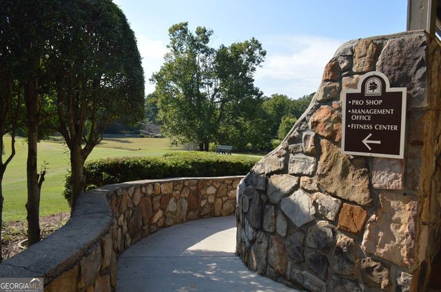 118 Maison Place NW, Atlanta, GA 30327