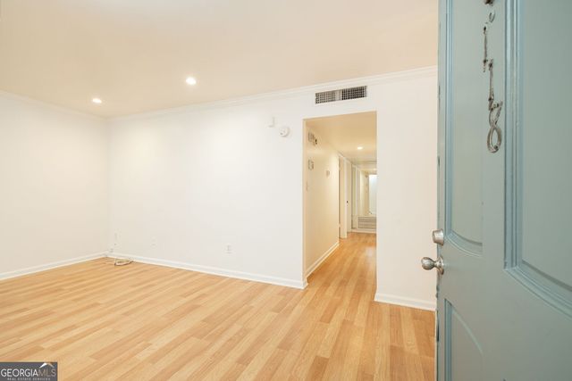 118 Maison Place NW, Atlanta, GA 30327