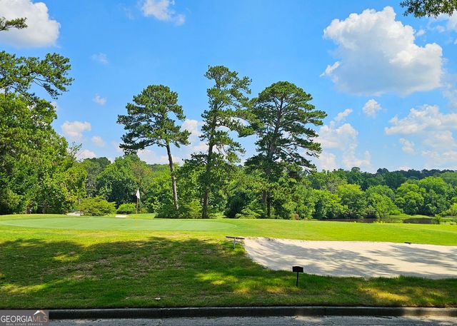 118 Maison Place NW, Atlanta, GA 30327