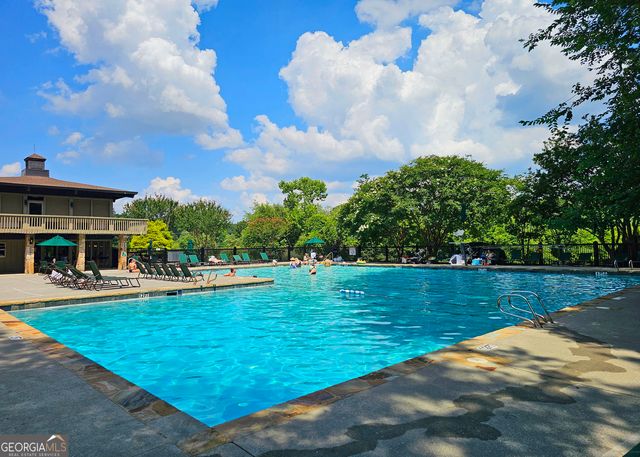 118 Maison Place NW, Atlanta, GA 30327
