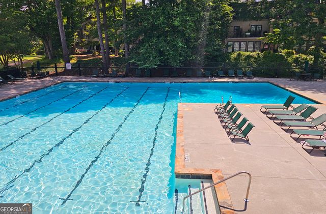 118 Maison Place NW, Atlanta, GA 30327