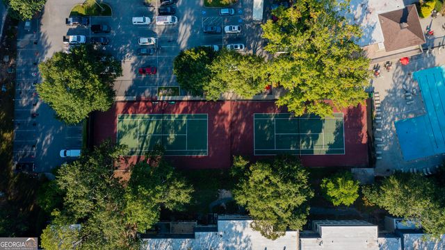 118 Maison Place NW, Atlanta, GA 30327