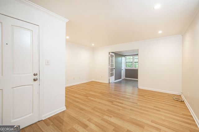 118 Maison Place NW, Atlanta, GA 30327