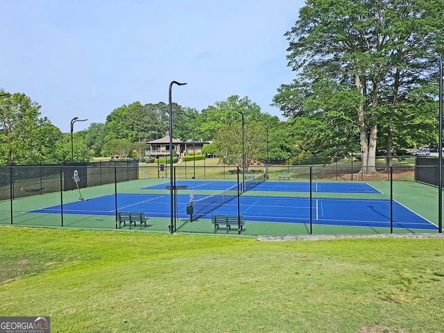 118 Maison Place NW, Atlanta, GA 30327