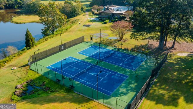 118 Maison Place NW, Atlanta, GA 30327