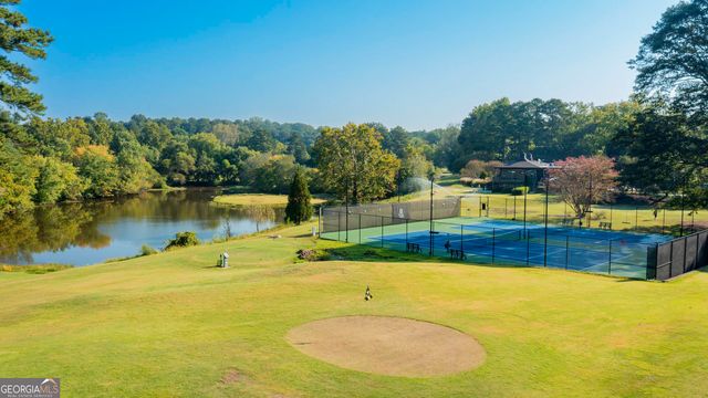 118 Maison Place NW, Atlanta, GA 30327