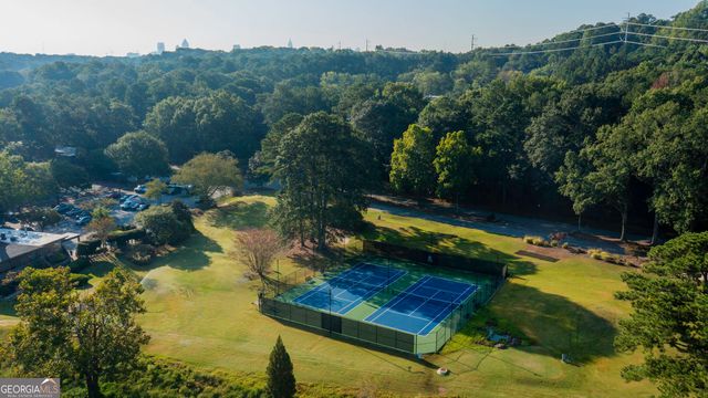 118 Maison Place NW, Atlanta, GA 30327