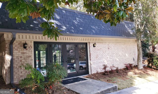 118 Maison Place NW, Atlanta, GA 30327