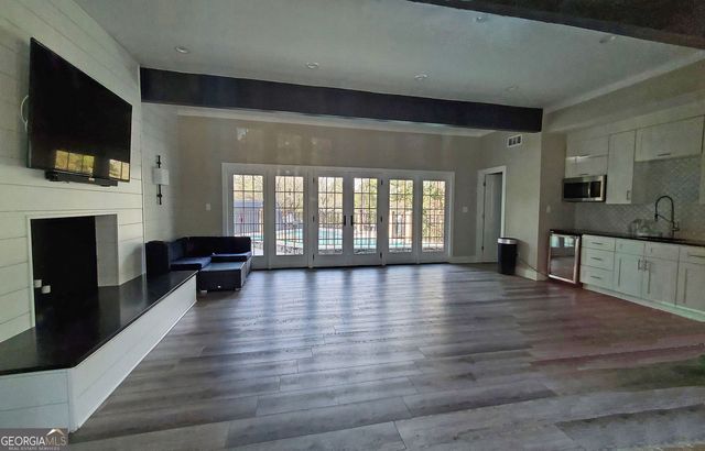 118 Maison Place NW, Atlanta, GA 30327