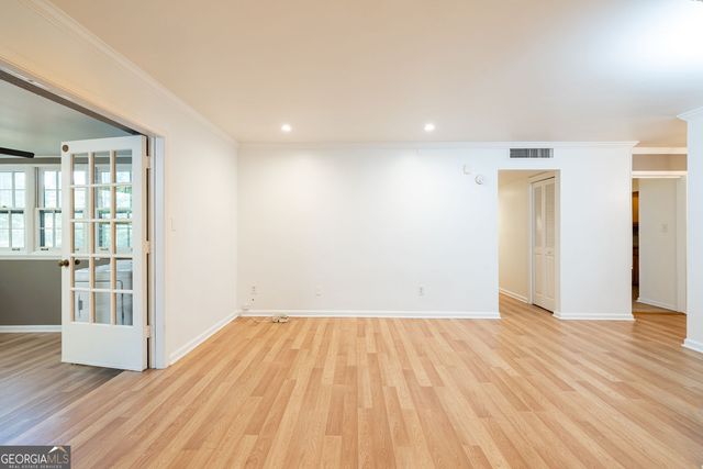118 Maison Place NW, Atlanta, GA 30327