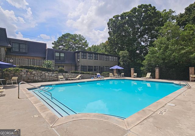 118 Maison Place NW, Atlanta, GA 30327