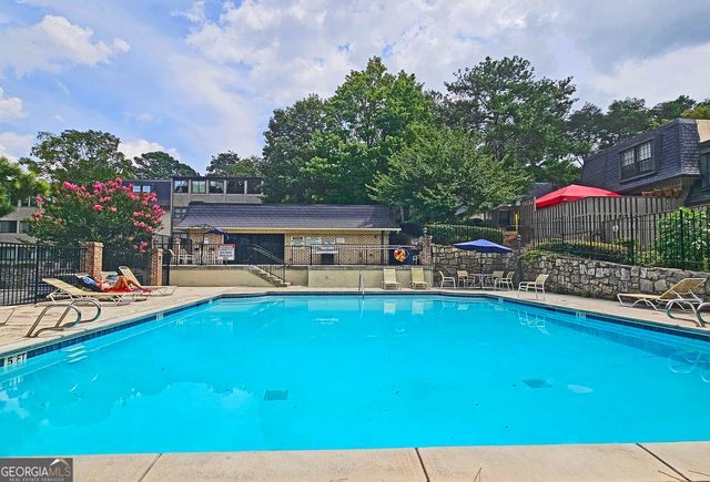 118 Maison Place NW, Atlanta, GA 30327