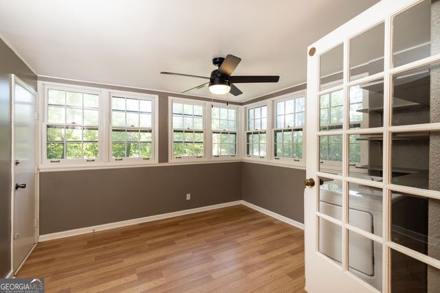 118 Maison Place NW, Atlanta, GA 30327