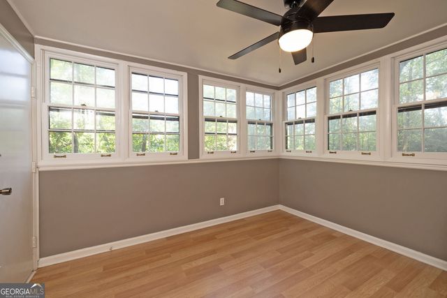 118 Maison Place NW, Atlanta, GA 30327