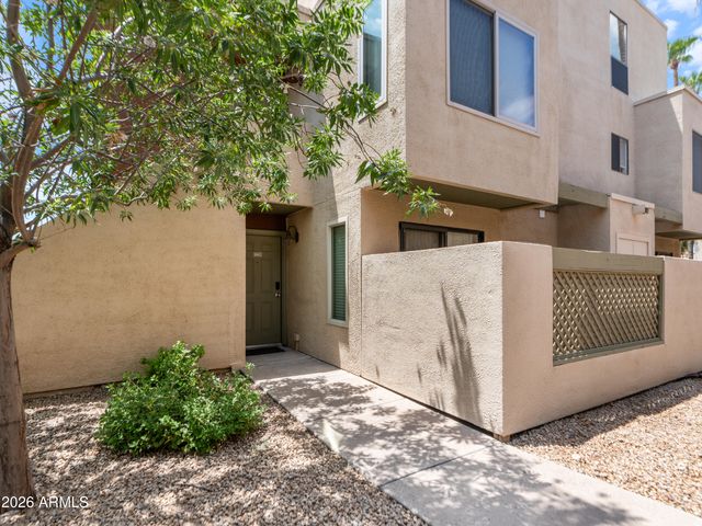 3500 N HAYDEN Road 805, Scottsdale, AZ 85251