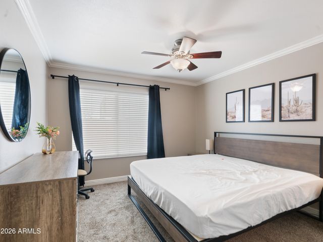 3500 N HAYDEN Road 805, Scottsdale, AZ 85251