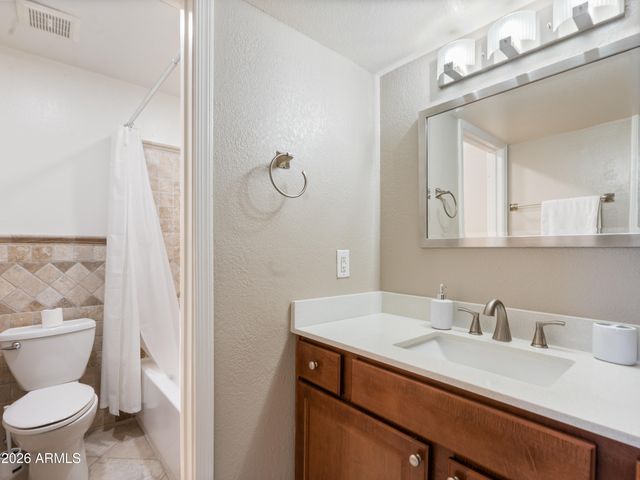 3500 N HAYDEN Road 805, Scottsdale, AZ 85251