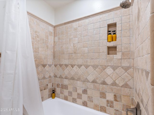 3500 N HAYDEN Road 805, Scottsdale, AZ 85251