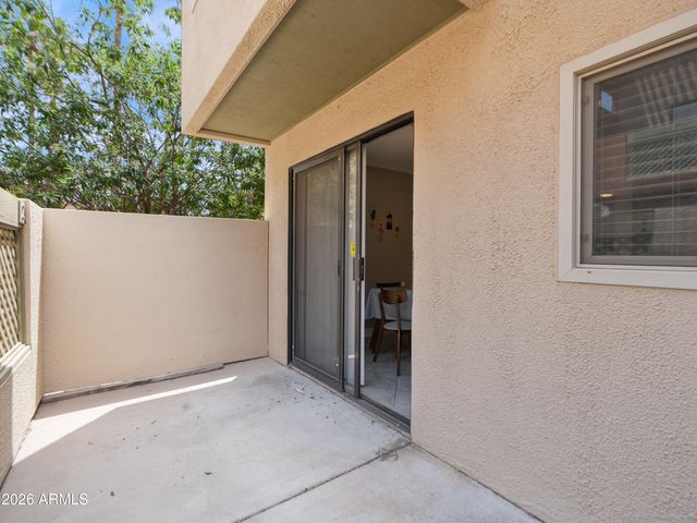 3500 N HAYDEN Road 805, Scottsdale, AZ 85251