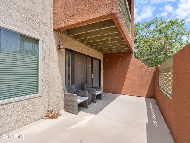 3500 N HAYDEN Road 805, Scottsdale, AZ 85251