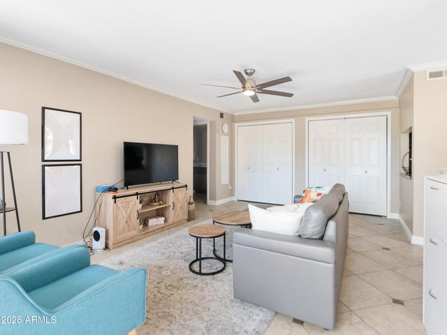 3500 N HAYDEN Road 805, Scottsdale, AZ 85251