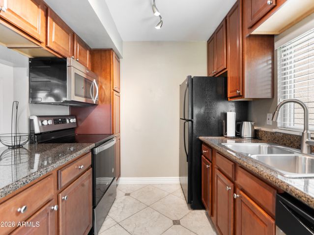 3500 N HAYDEN Road 805, Scottsdale, AZ 85251