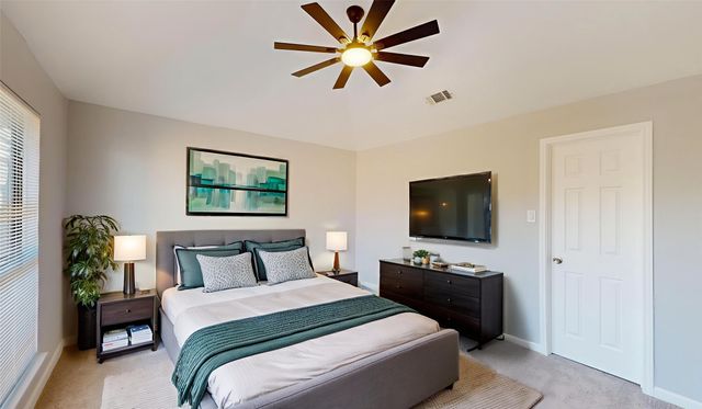 1618 San Francisco Street, Carrollton, TX 75007