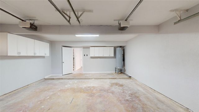 1618 San Francisco Street, Carrollton, TX 75007