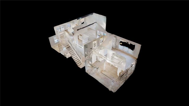 1618 San Francisco Street, Carrollton, TX 75007