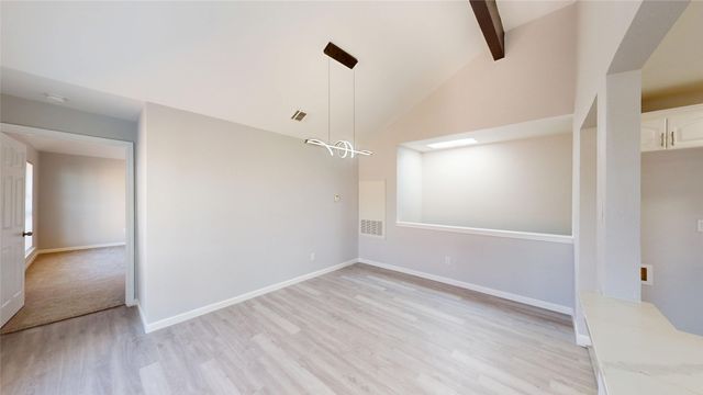 1618 San Francisco Street, Carrollton, TX 75007