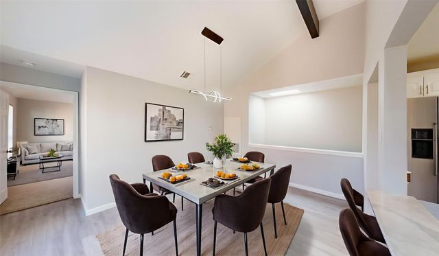 1618 San Francisco Street, Carrollton, TX 75007