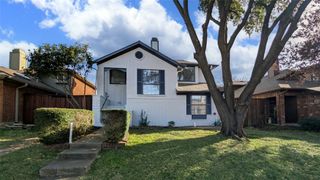 1618 San Francisco Street, Carrollton, TX 75007