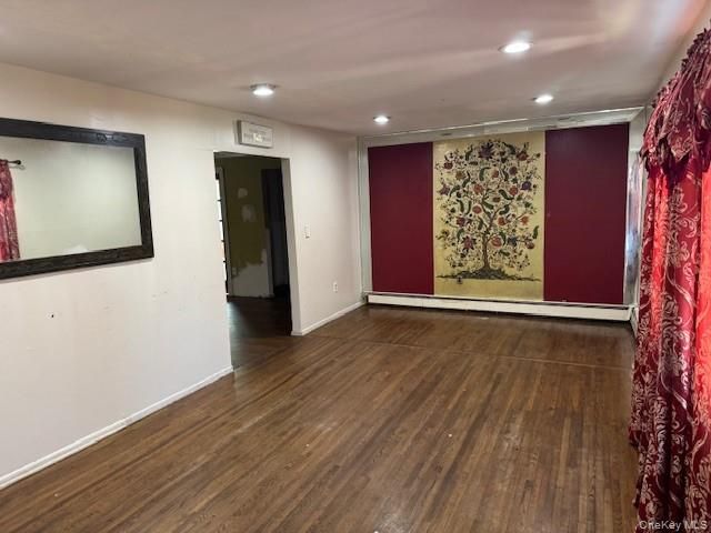 501 Lafayette Avenue, Rockville Centre, NY 11570