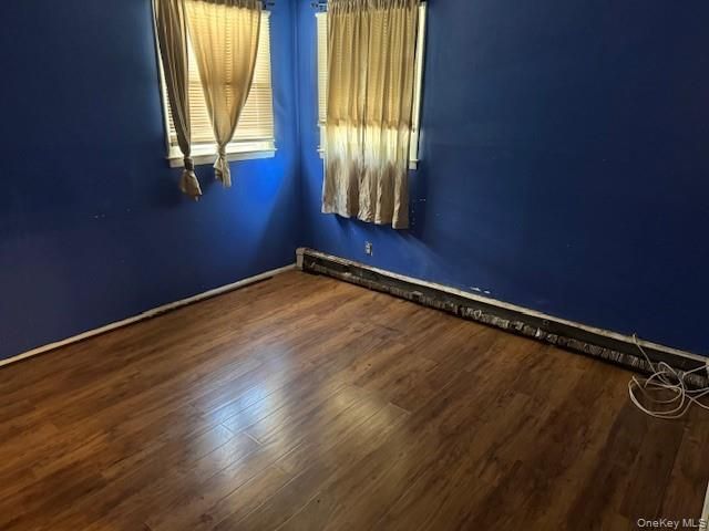 501 Lafayette Avenue, Rockville Centre, NY 11570
