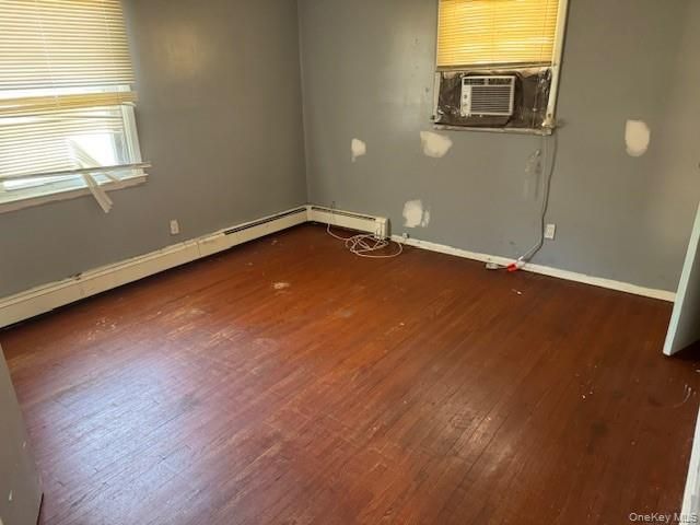 501 Lafayette Avenue, Rockville Centre, NY 11570