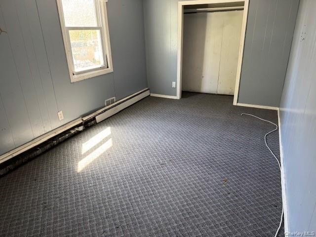 501 Lafayette Avenue, Rockville Centre, NY 11570