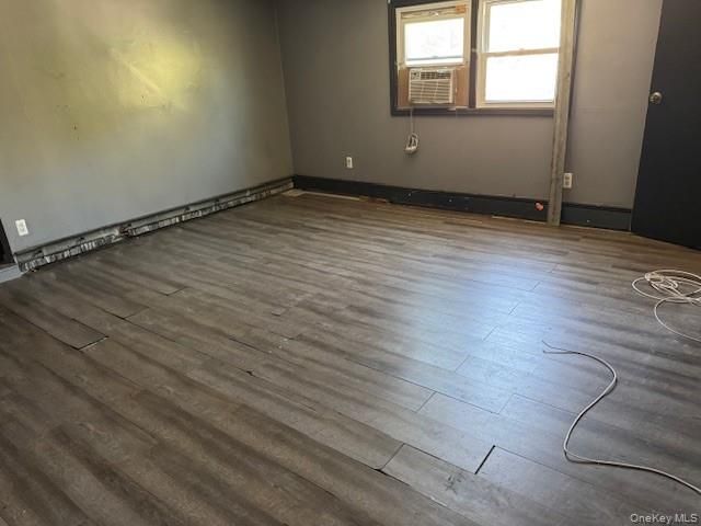 501 Lafayette Avenue, Rockville Centre, NY 11570