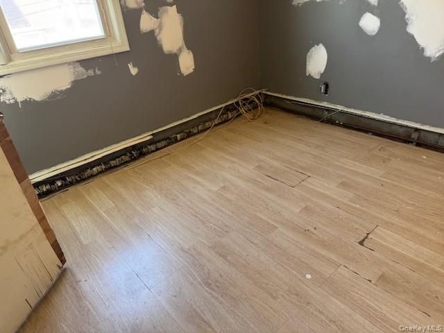501 Lafayette Avenue, Rockville Centre, NY 11570