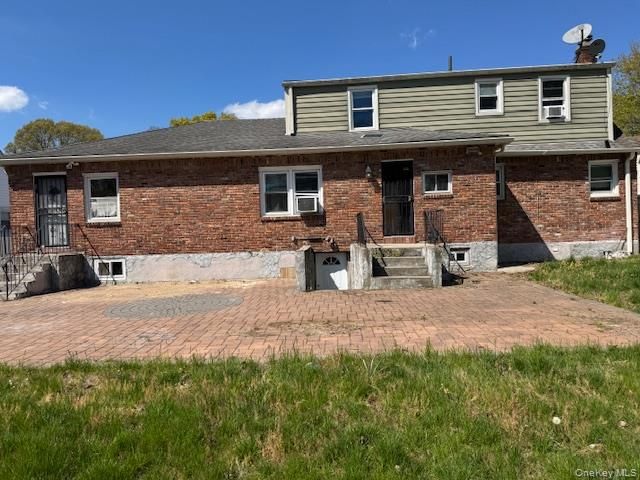 501 Lafayette Avenue, Rockville Centre, NY 11570